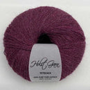 Holst Garn - Titicaca - 100% Alpaca - 2-ply
