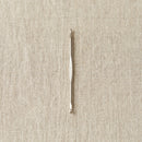 Stitch Fixer - Cocoknits