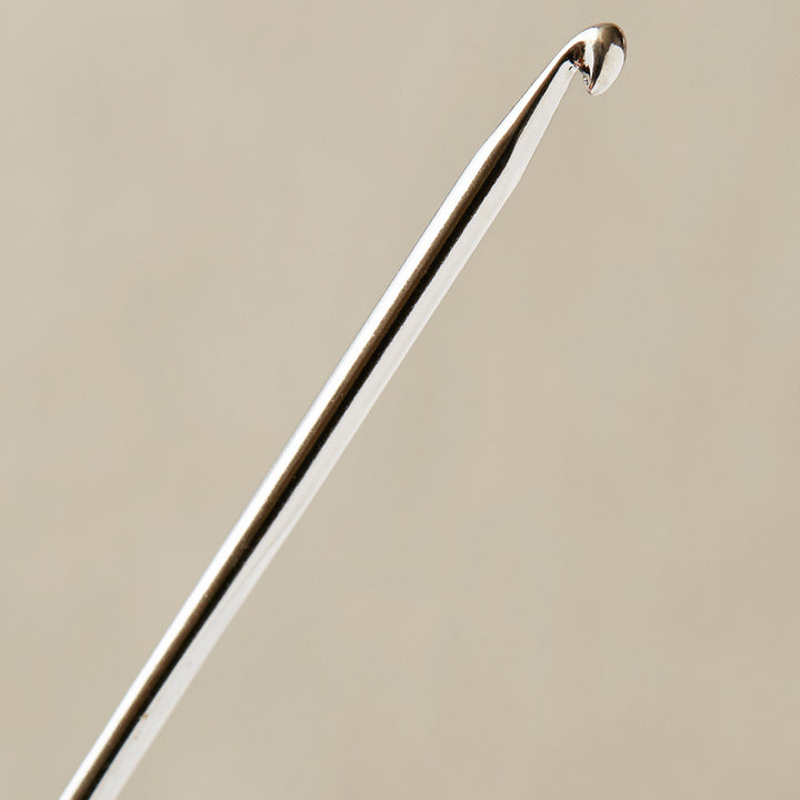 Stitch Fixer - Cocoknits