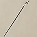 Stitch Fixer - Cocoknits