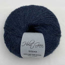 Holst Garn - Titicaca - 100% Alpaca - 2-ply