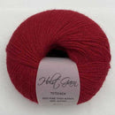 Holst Garn - Titicaca - 100% Alpaca - 2-ply