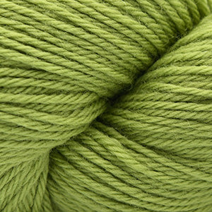Cascade - Cascade 220