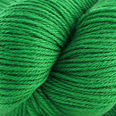 Cascade - Cascade 220