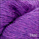 Cascade - Cascade 220