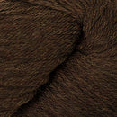 Cascade - Cascade 220