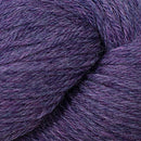 Cascade - Cascade 220