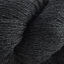 Cascade - Cascade 220