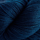 Cascade - Cascade 220