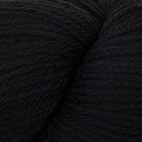 Cascade - Cascade 220