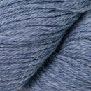 Cascade - Cascade 220