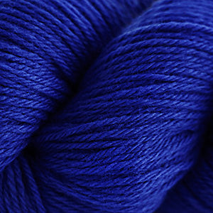 Cascade - Cascade 220