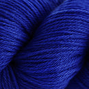 Cascade - Cascade 220