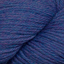 Cascade - Cascade 220