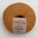 Holst Garn - Titicaca - 100% Alpaca - 2-ply