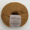 Holst Garn - Titicaca - 100% Alpaca - 2-ply