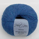 Holst Garn - Titicaca - 100% Alpaca - 2-ply