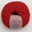 Holst Garn - Titicaca - 100% Alpaca - 2-ply