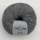 Holst Garn - Titicaca - 100% Alpaca - 2-ply