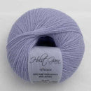 Holst Garn - Titicaca - 100% Alpaca - 2-ply