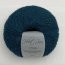 Holst Garn - Titicaca - 100% Alpaca - 2-ply