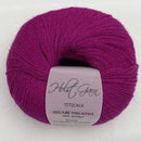 Holst Garn - Titicaca - 100% Alpaca - 2-ply