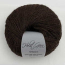 Holst Garn - Titicaca - 100% Alpaca - 2-ply