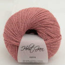 Holst Garn - Haya