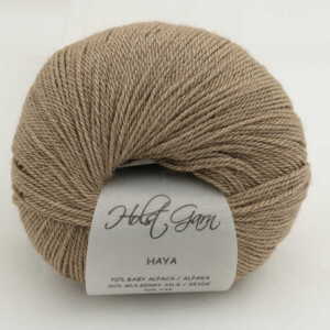 Holst Garn - Haya
