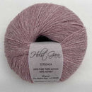 Holst Garn - Titicaca - 100% Alpaca - 2-ply
