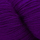 Cascade - Heritage Sock