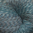 Cascade - Heritage Wave