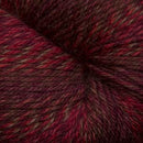 Cascade - Heritage Wave