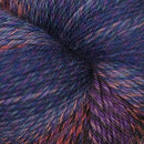 Cascade - Heritage Wave