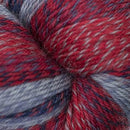 Cascade - Heritage Wave