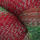 Cascade - Heritage Wave