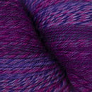 Cascade - Heritage Wave