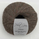 Holst Garn - Titicaca - 100% Alpaca - 2-ply