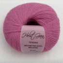 Holst Garn - Titicaca - 100% Alpaca - 2-ply