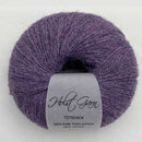 Holst Garn - Titicaca - 100% Alpaca - 2-ply