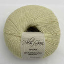 Holst Garn - Titicaca - 100% Alpaca - 2-ply