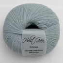 Holst Garn - Titicaca - 100% Alpaca - 2-ply