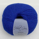 Holst Garn - Titicaca - 100% Alpaca - 2-ply