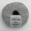 Holst Garn - Titicaca - 100% Alpaca - 2-ply