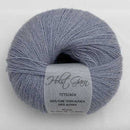 Holst Garn - Titicaca - 100% Alpaca - 2-ply