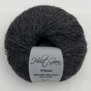 Holst Garn - Titicaca - 100% Alpaca - 2-ply