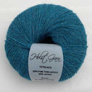 Holst Garn - Titicaca - 100% Alpaca - 2-ply