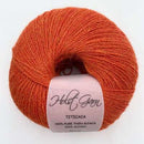 Holst Garn - Titicaca - 100% Alpaca - 2-ply