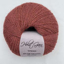 Holst Garn - Titicaca - 100% Alpaca - 2-ply