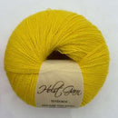 Holst Garn - Titicaca - 100% Alpaca - 2-ply